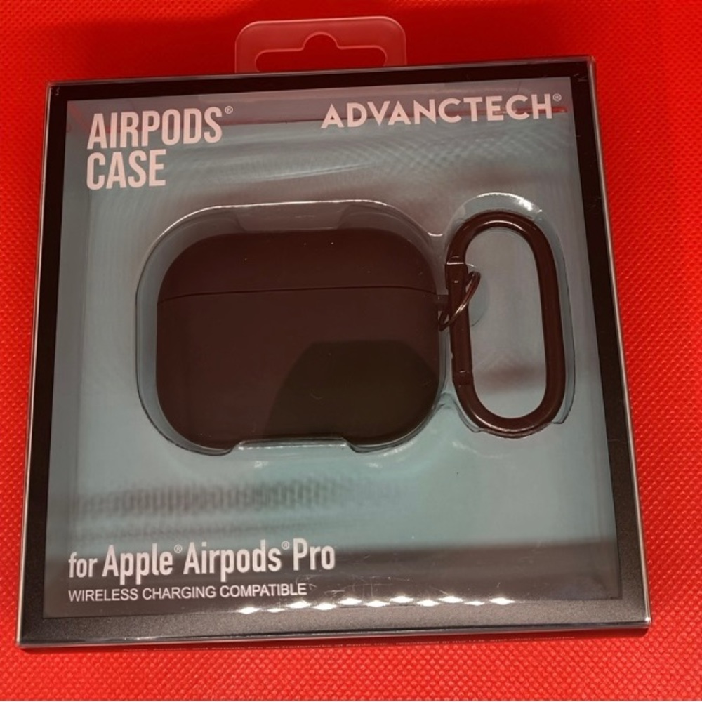 AirPods Case